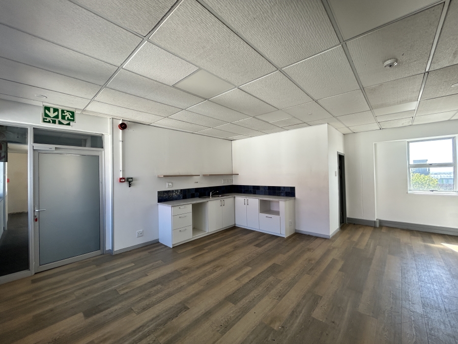 Commercial Property for Sale in Cape Town City Centre Western Cape